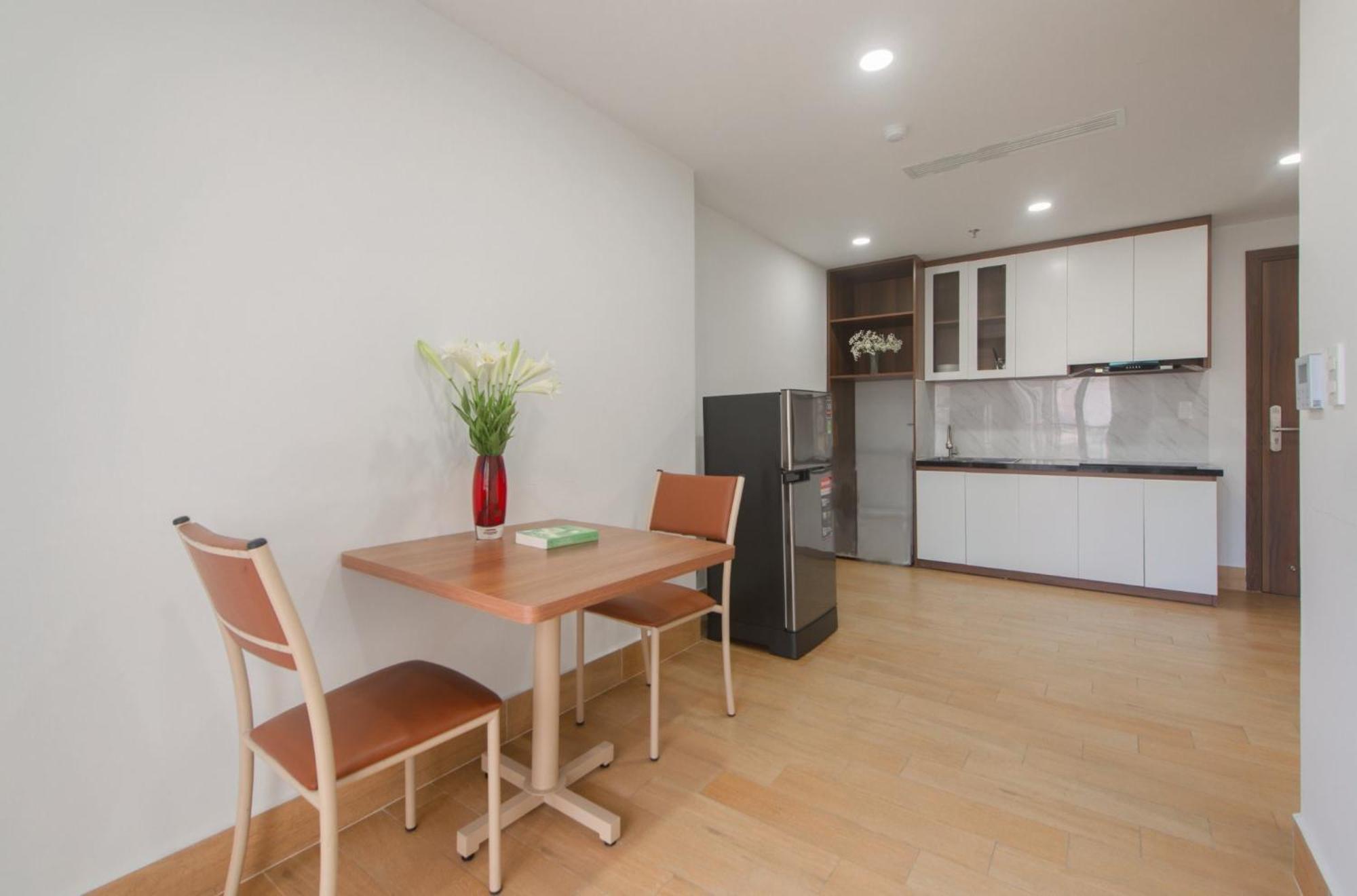 Khách sạn Bờ Biển Vàng - Gold Coast Hotel Nha Trang Ngoại thất bức ảnh